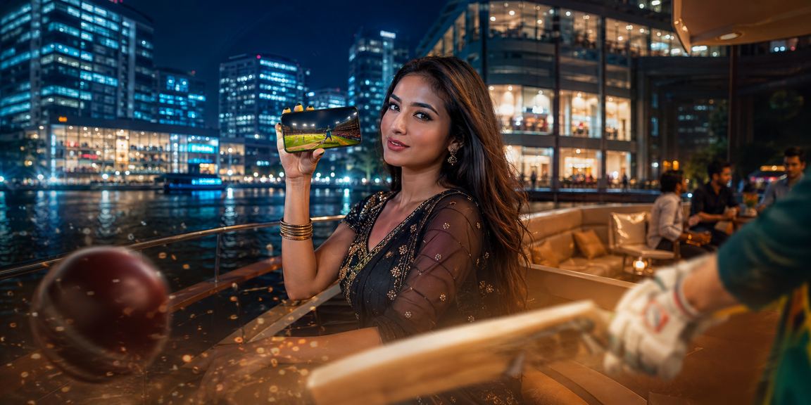 bd wine